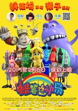 国产成人精品亚洲